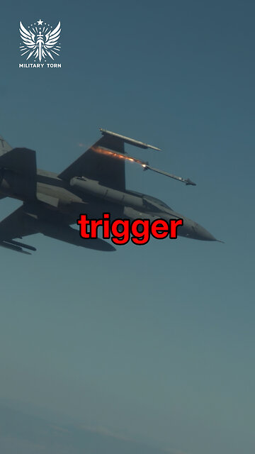 Why the F-22 Was Used to Take Down a Balloon