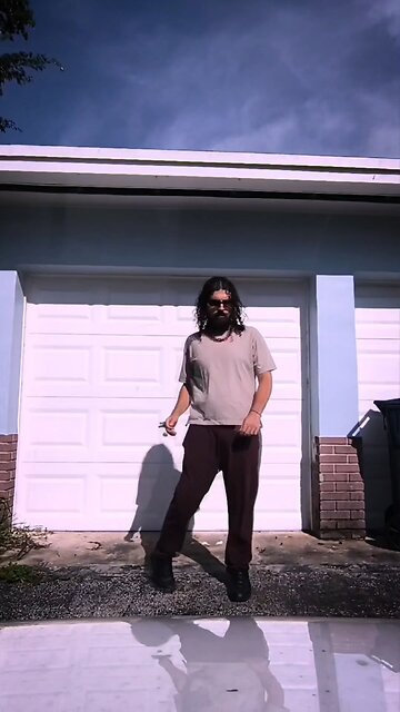 swagger quote #outfit #style #fitcheck