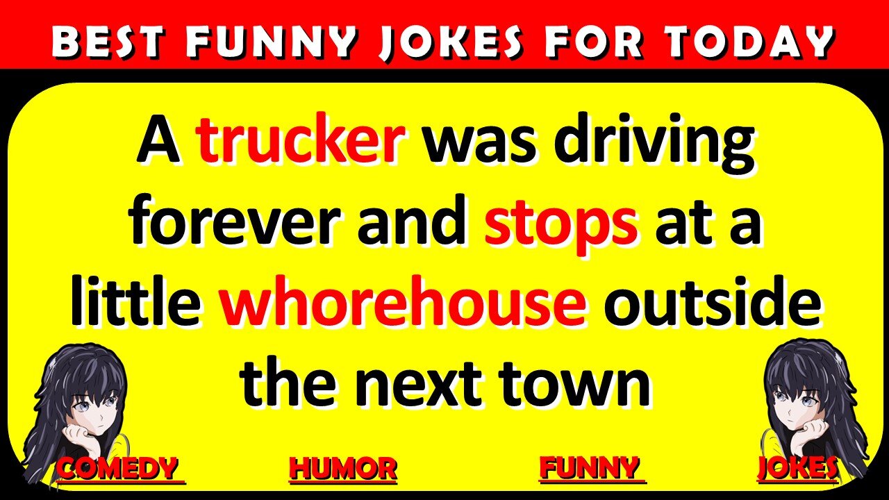 🤣 TRY NOT TO LAUGH CHALLENGE - A boy and his grandpa was raking leaves in the yard