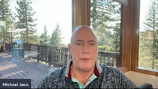 Breakaway counties in ultra Blue states, SNAP Riots, Trump sickness disinfo, Silver $100+ an once