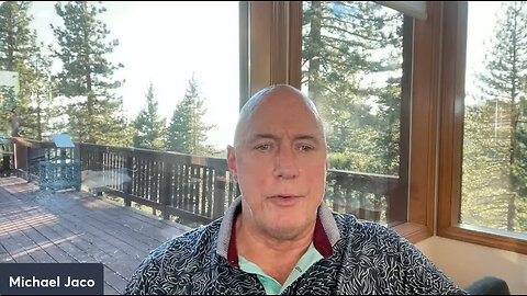 Breakaway counties in ultra Blue states, SNAP Riots, Trump sickness disinfo, Silver $100+ an once