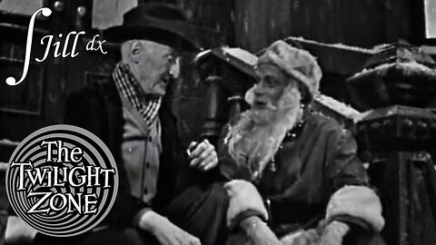 The Twilight Zone S2 Review, Ep 10 & 11: A Most Unusual Camera & Night of the Meek: ILIC #156