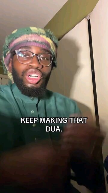 We need to search for the righ path.Islam is the right way #islamic #islam #quran #muslims #القران