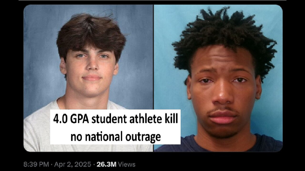 Austin Metcalf student with 4 0 GPA killed, apparently over a seat