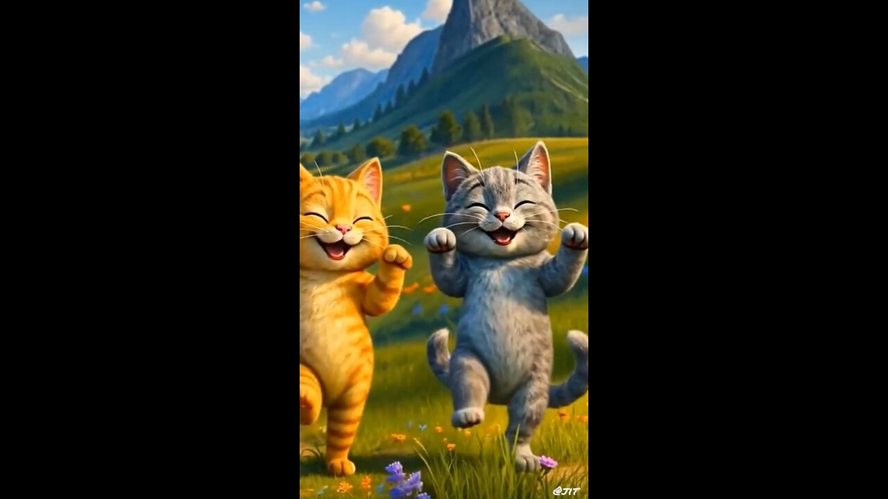 #cat trending video #viral video #viral reels cat lover