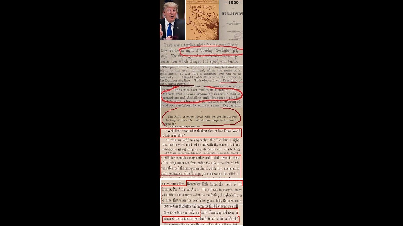 When will People Wake UP????
