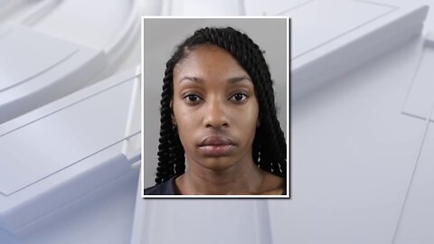 Snapchat video supposedly shows Lakeland substitute black teacher having sex with student
