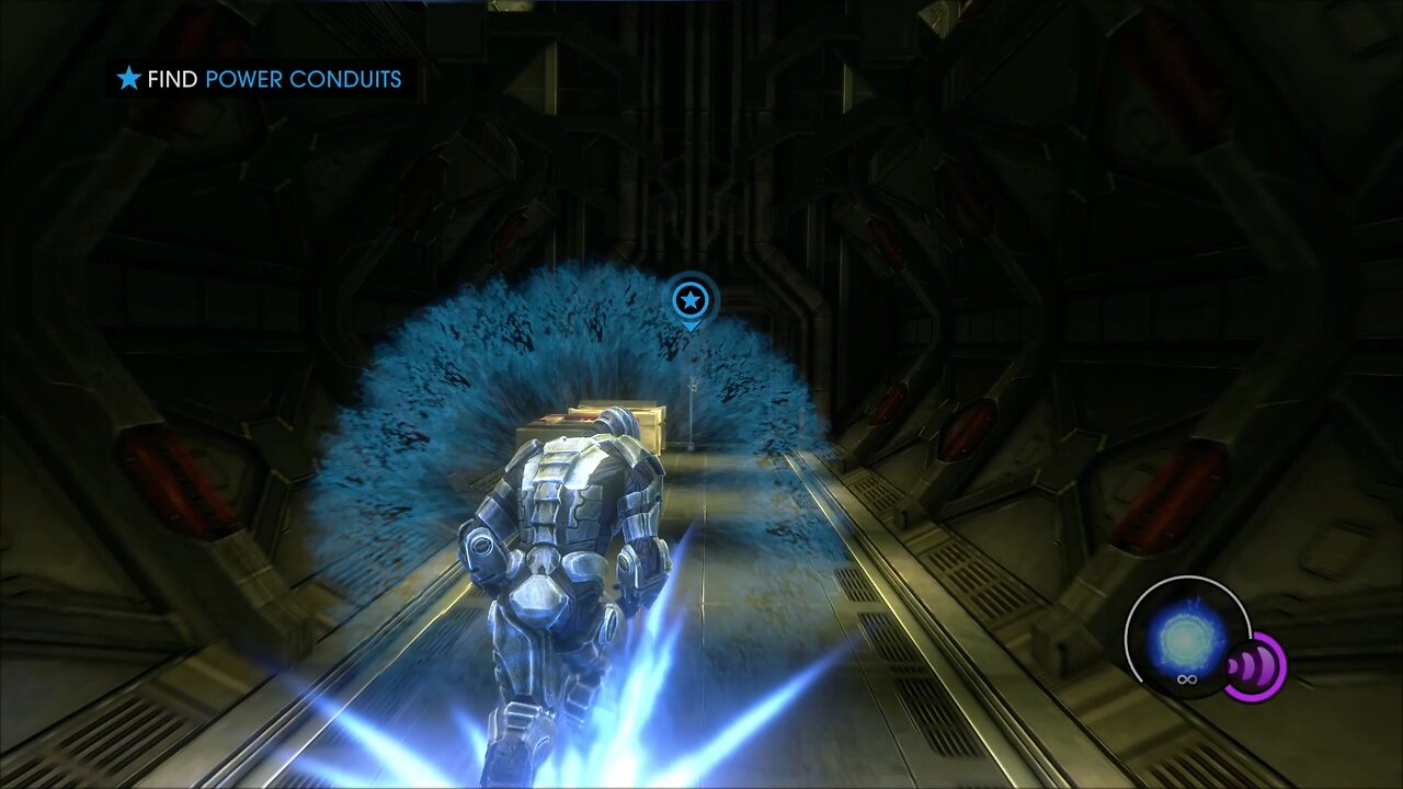 Saints Row 4 Re-Elected 🇵🇰