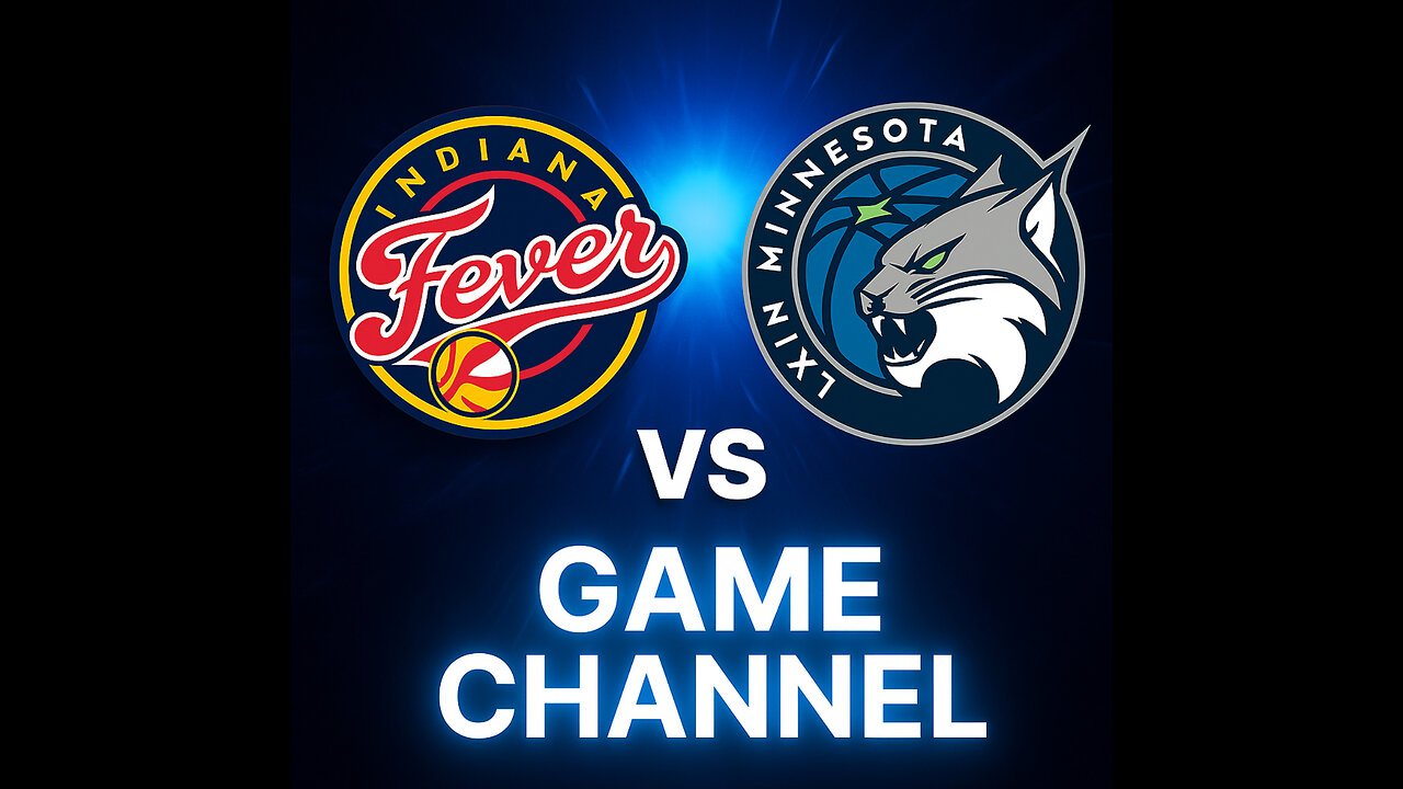 FEVER VS LYNX 07-01-25