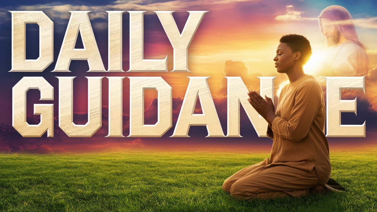Discover the Secrets of FRIDAY'S GRACE OASIS in 1 Corinthians 10:13!