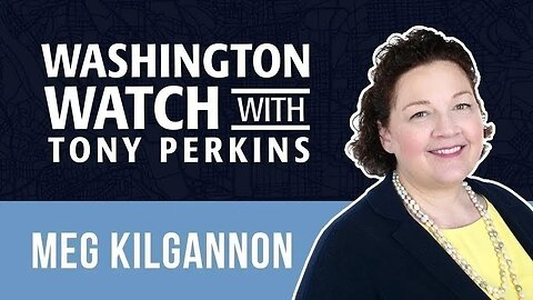 Meg Kilgannon Reviews a SCOTUS Case That Could Have a Major Impact on School Choice
