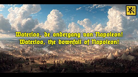 the most famous battles of Napoleon!