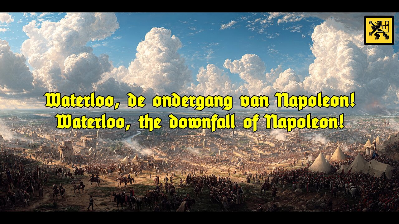 the most famous battles of Napoleon!