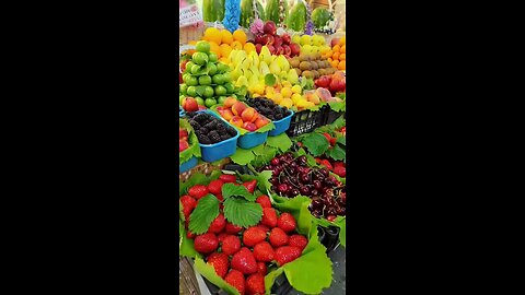 5 frutas poderosas pueden transformar tu salud