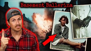 Top 3 STRANGEST paths to glory