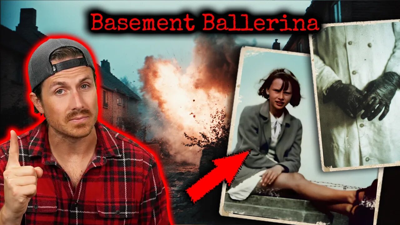 Top 3 STRANGEST paths to glory