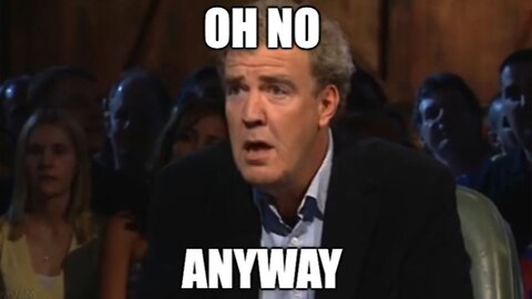 A Monster Of His Own Making: After Walz Talked To Trump, Protesters Swarm The Minnesota Capitol