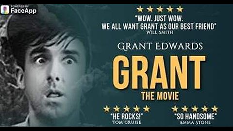 LibertyNZ - 7AM International News