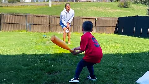 FUNNIEST Fails You Can Feel Through the SCREEN