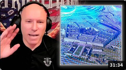 GLOBAL EXCLUSIVE: Top Pentagon Sources Confirm Dems Planning To Use Treasonous Generals To Give Illegal Orders To Troops To Overthrow Trump!