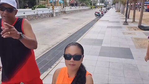 3 - WALK -TALK - LIFE UPDATE
