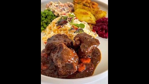 dinner ideas for the whole family