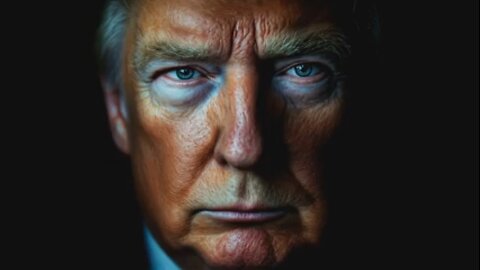 Prophecy of a Demagogue: DECEPTION... DISTRACTION... DISGRACE! Pastor Rene's Last Days Ministry