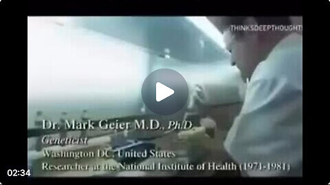 THIMERSOSAL IS MERCURY IN VACCINES!