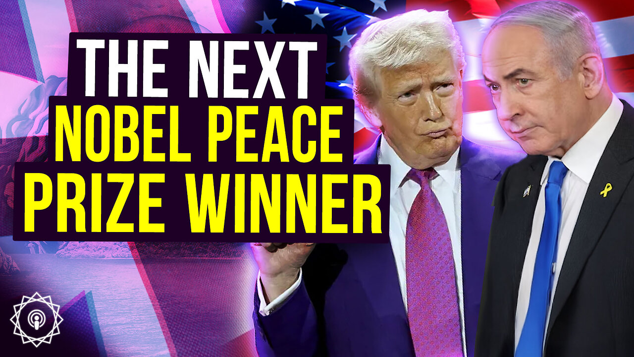 President Peacemaker