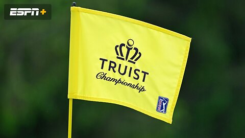 CrackStreams..!* Truist Championship 2025 𝙻i𝚟e Streams@𝚁eddit?-Free