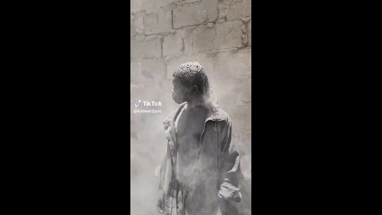 Bad