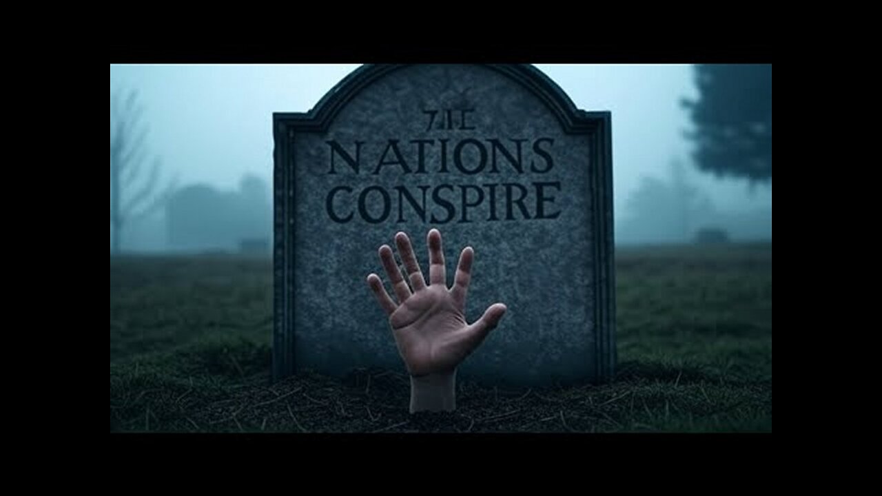 Call: Just When I Thought I Was Out... They Pulled Me Back In!