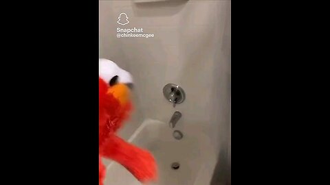 Follow and like 4 more . .