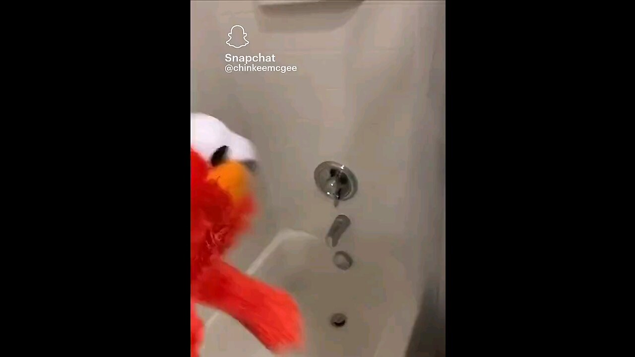 Follow and like 4 more . .