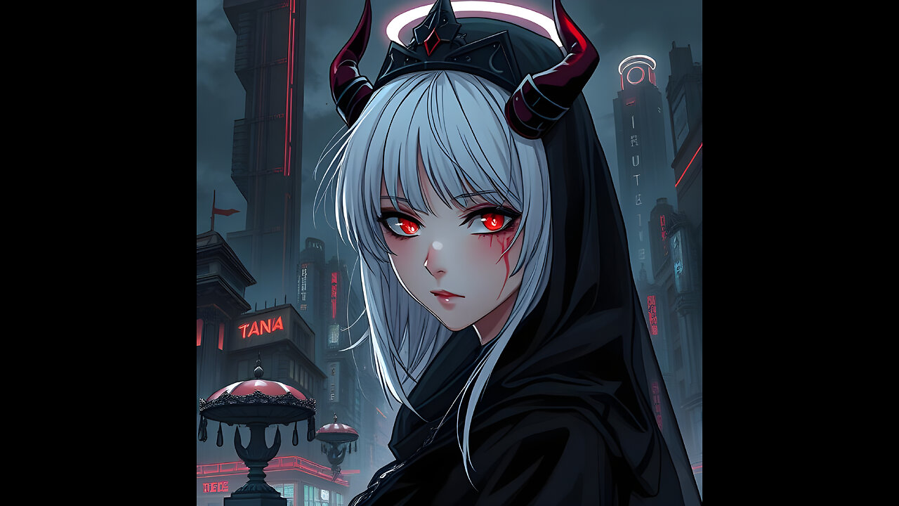Last Windows 11 Stream:( (im not done, windows 11 just sucks cawk) Playing Black & White 2!