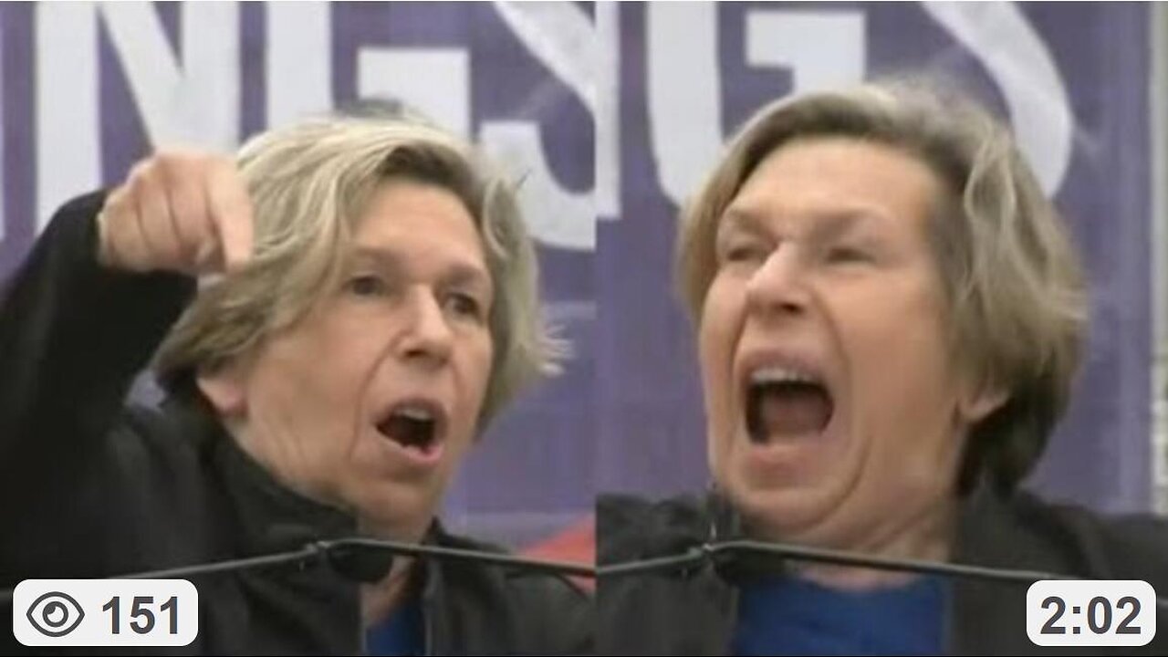 CRINGE ALERT: WATCH AT YOUR OWN RISK 🚨 ~ by Memology 101