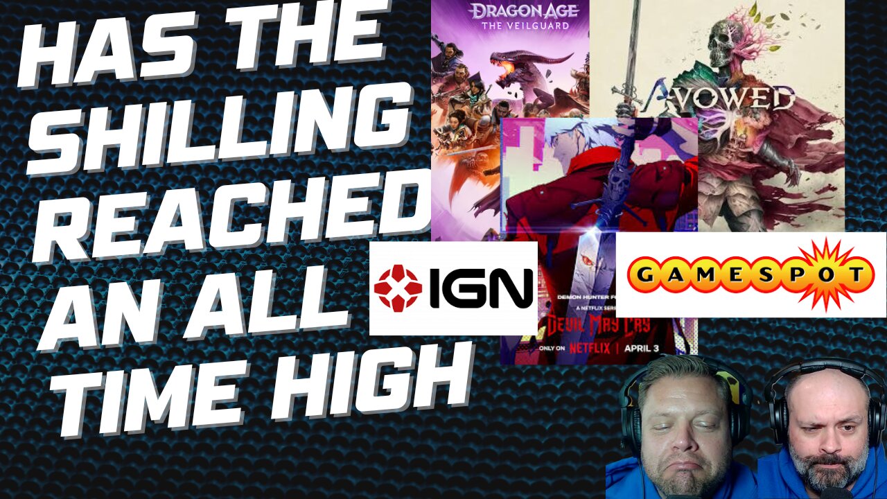 Has The Shilling Reached An All Time High