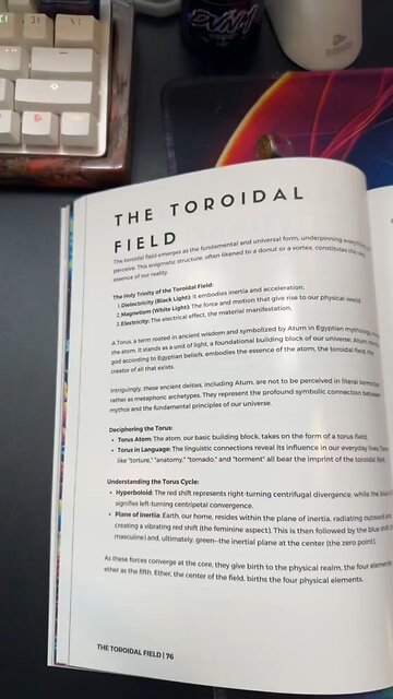 ⚡ THE CELESTIAL GATEWAY: UNLOCK YOUR ELECTROMAGNETIC POWER ⚡