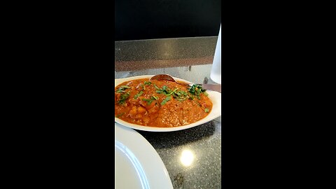 Meal, Taj Cuisine Indian Pak Food, Ford Rd, Garden City, MI, 11/15/25