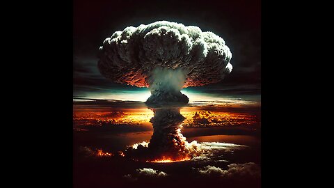 55) IV ESDRAS CAPÍTULO 13 - LOS PRESERVADOS DEL ARMAGEDÓN