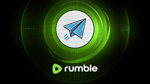 Live 🔴 Market Analysis w/ Eddie + HAZED