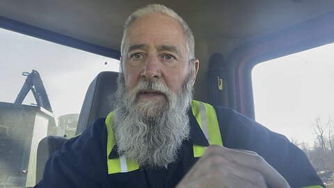 Racism is a GOD Thing