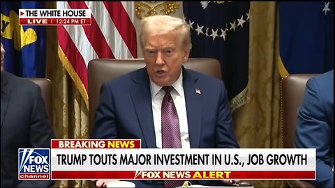 Furniture won't be crap anymore!!
