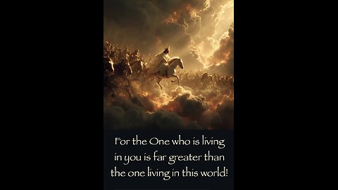 GREAT AND TERRIBLE DAY OF THE LORD - 8.31.25