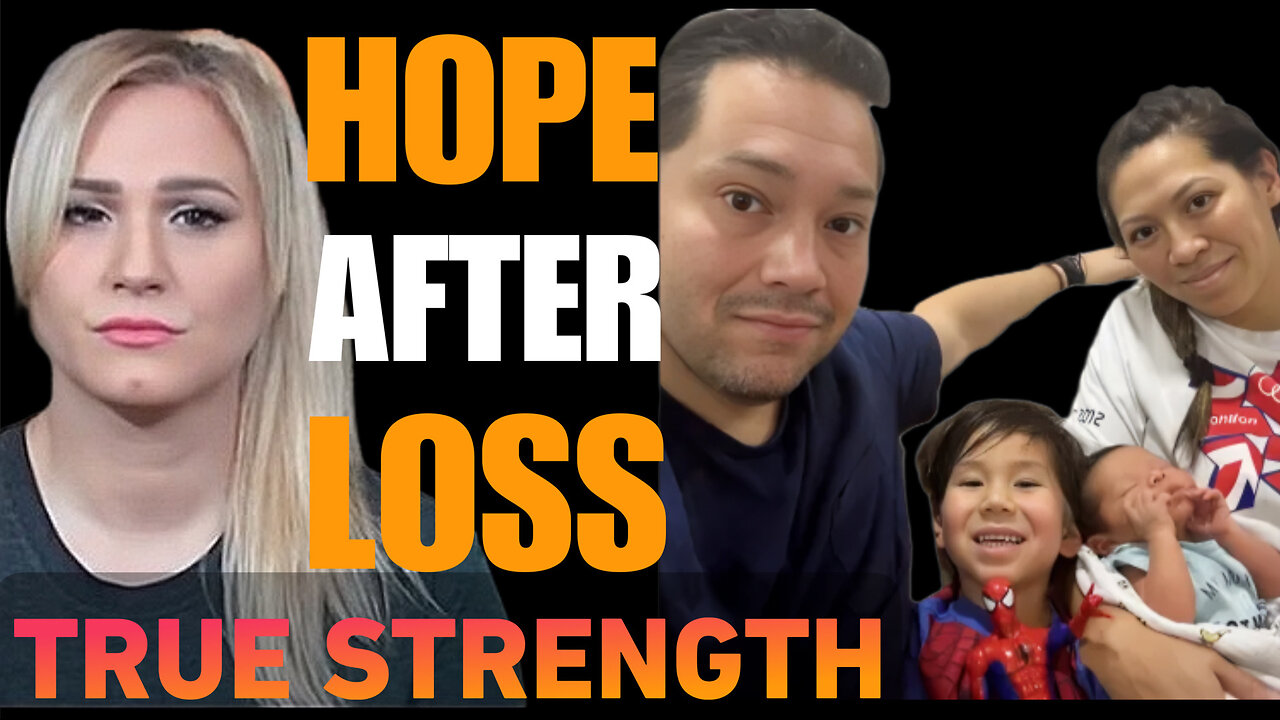 7.4 BITCOINS STOLEN.. IN SECONDS: This Family’s Story and our Rally for Awareness and Sup