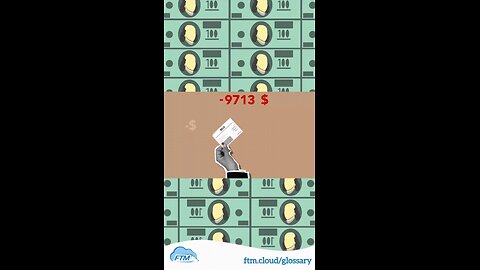 Can your logistics partner handle a financial hit today?