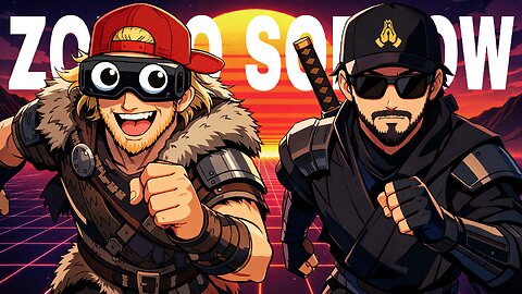 Zorro Ranch Investigation, Lutnik Epstein Effect, 4Chan Op Drops, Havana Head Wound | CCNT 917