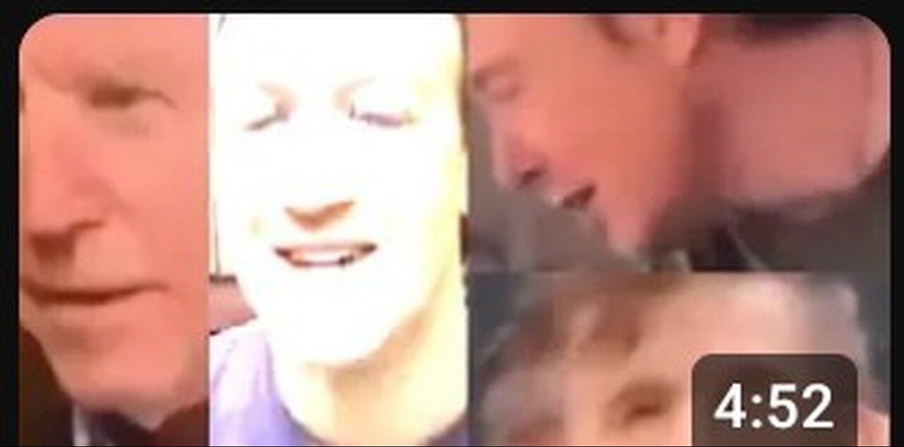 Human Mask