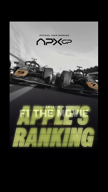 Comparing Subscriber Numbers of Major Streaming Services