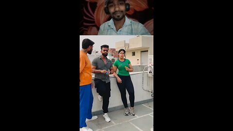 Kutte Biscuit Nahi Khate, Kabhi Kabhi Kutiya Bhi Kha Jaati Hai 😂🐶 | Savage Reply #shorts